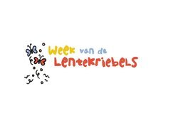 Normal_logo_logo-week-van-de-lentekriebels-hee.2e16d0ba.fill-900x360