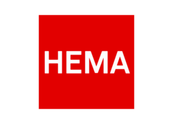 Normal_hema_logo