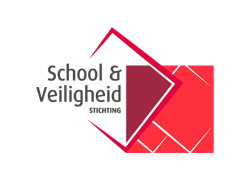 Logo_stichting-school-en-veiligheid-logo