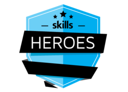 Logo_skills_heroes_logo