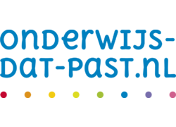 Logo_onderwijsdatpast_logo_rgb