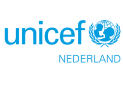 Logo_logo__unicef