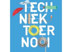 Logo_logo_techniek_toernooi