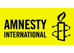 Logo_amnesty_international