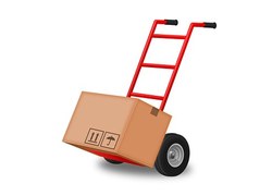 Logo_hand-truck-564238__340