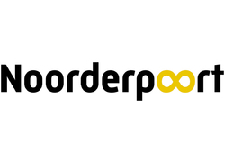 Nieuwe naam Noorderpoortlocatie Europapark: Hotspot Nieuwe naam Noorderpoortlocatie Europapark: Hotspot