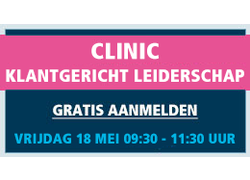 Logo_clinic-klantgericht-leiderschap