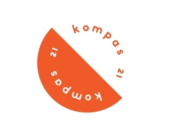 Logo_kompas21logo