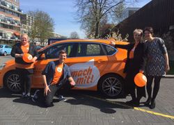 Normal_actiegroep-duits-mach-mit-mobil