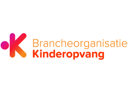 Logo_logo_brancheorganisatie_kinderopvang