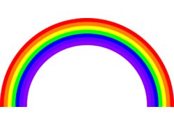 Logo_regenboog__seksualiteit