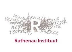 Logo_logo__rathenau_instituut