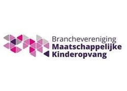 Logo_logo_bmk__branchevereniging_maatschappelijke_kinderopvang