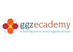Logo_ggz_ecademy_logo