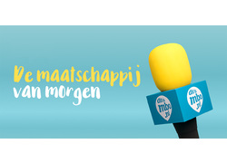 Logo_home-de-maatschappij-van-morgen