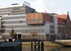 Normal_hogeschool_rotterdam