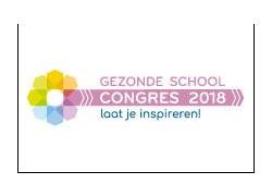 Logo_gez039---gezonde-school-congres_logo_216x136