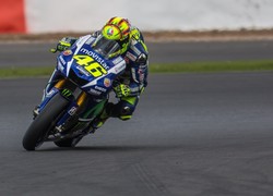 Normal_rossi_valentino_circuit_championship_motorcycle_italy_champion_46-1323824