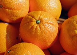 Normal_oranges-2100108_960_720