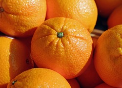 Normal_oranges-2100108_960_720