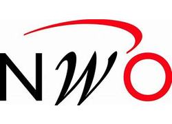 Logo_nwo