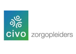 Logo_25