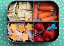 Normal_lunch__kinderen__lunchbox__lunchpakket__po__vo__eten