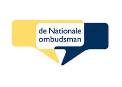 Logo_logo_ombudsman