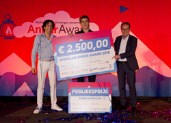 Normal_fimme_marra_winnaar_anner_award