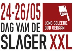 Logo_logo_dag_vd_slager_xxl_2018