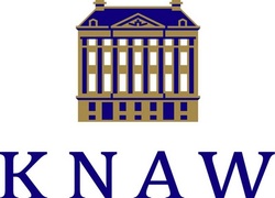 Normal_knaw_logo