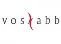 Normal_logo_vosabb