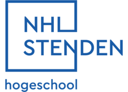 Logo_logo_nhl_stenden_nieuw