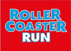 Logo_rollercoasterrun_logo