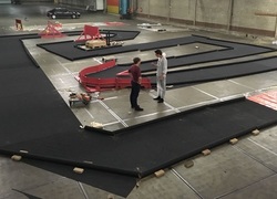 Normal_robokarts_tu_delft