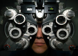 Normal_opticien_optiker_oog