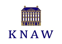 Logo_knaw_logo