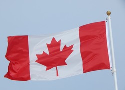 Normal_vlag_canada