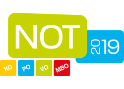 Logo_not2019