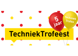 Logo_techniektrofeest