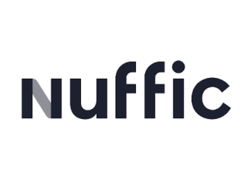 Logo_logo__nuffic