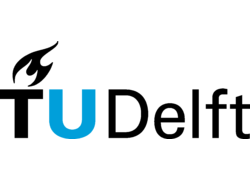 Logo_logo_tu_delft