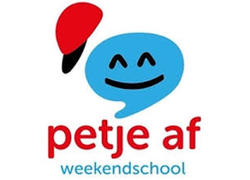Logo_petje_af__logo