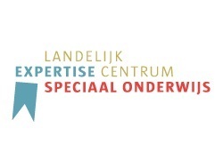 Logo_normal_landelijk_expertise_centrum_speciaal_onderwijs_logo_lecso