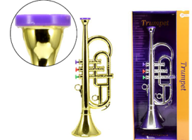 Normal_trumpet-toi-toys
