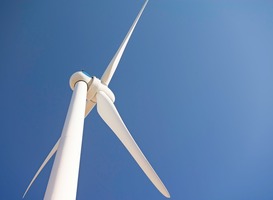 Normal_windmolen_wind_energie_lucht_duurzaamheid_klimaat
