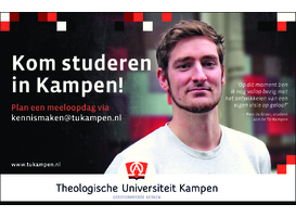 Logo_tu-kampen-adv-kom-studeren-in-kampen