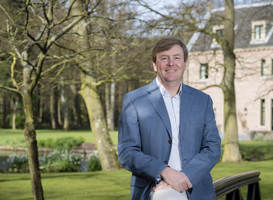 Normal_koning-willem-alexander-april-2017-1