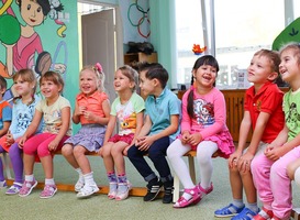 Normal_kindergarten-2204239_960_720