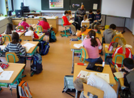 Normal_normal_klas__klaslokaal__kinderen__po__basisonderwijs